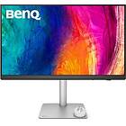 Benq PD3226G 31,5" 4K 144Hz