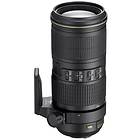 Nikon Nikkor AF-S 70-200/4,0 G ED VR