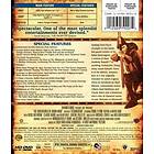 The Adventures of Robin Hood (US)