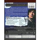 An American Werewolf in London (US)