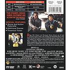 Lethal Weapon 2