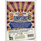 The Simpsons - Complete Season 9