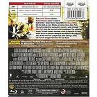 16 Blocks (US)