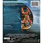 50 First Dates (US)