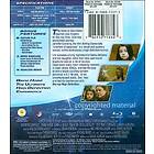 Dark Water (2005) (US)