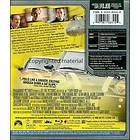 The Italian Job (US)