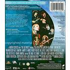 The Last Waltz (US)