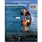 Resident Evil: Apocalypse (US)
