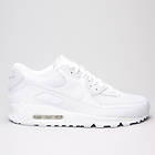 Nike Air Max 90 Essential (Herr)