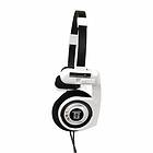 Koss Porta Pro