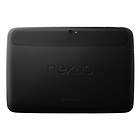 Google Nexus 10 16GB