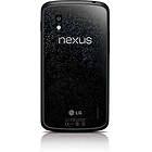 Google Nexus 4 E960 16GB