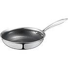 Dorre Eminence Stekpanna 20cm