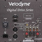 Velodyne DD-12