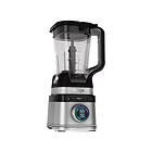 Ninja Detect Power Mixer Pro TB201EU