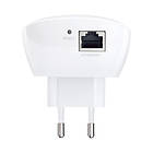 TP-Link TL-WA850RE