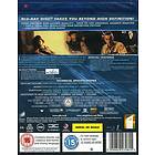 Black Hawk Down (UK)