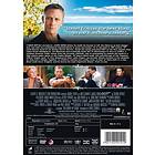 Casino Royale (2006) - Collector's Edition