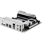 MSI B850I EDGE TI WiFi