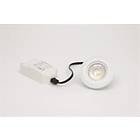 Malmbergs Downlight MD-99