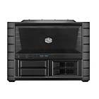 Cooler Master HAF XB (Svart)