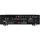 Oppo BDP-105