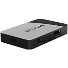 Netgear Push2TV PTV3000