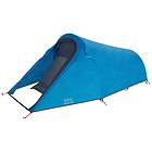 Vango Soul 200 (2)