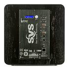 SVS SB13-Ultra