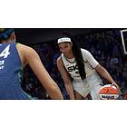 NBA 2K26 (Switch)