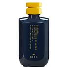 R+Co Bleu Blonded Brightening Shampoo 251ml