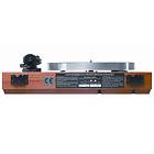 Linn Sondek LP12
