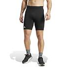 Adidas Adizero Essentials Running Short (Men's)