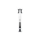 Multibrackets Gas Lift Arm Single