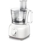 Philips Daily Collection HR7627