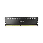 Lexar THOR DDR4 3200MHz 2x16GB (LD4BU016G-R3200GDXG)