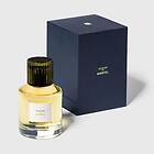 Trudon Mortel edp 100ml