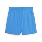 PUMA Teamgoal Handboll Shorts (Dam)