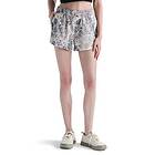 The North Face Class V Pathfinder Pull On Shorts (Dam)