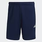 adidas Train Essentials Piqué 3-Stripes Träningsshorts (Herr)