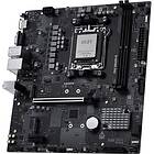 MSI PRO B840M-B