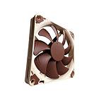 Noctua NF-A9x14 PWM 92mm