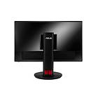 Asus VG248QE