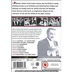 Exterminating Angel (UK)