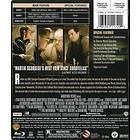 The Departed (US)