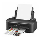 Epson WorkForce WF-2010W