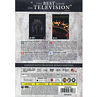 Game of Thrones - Säsong 1-2