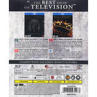 Game of Thrones - Säsong 1-2