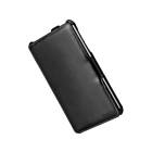 Targus Vuscape Protective Case for Google Nexus 7