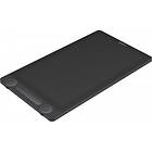 Huion Kamvas 13 (Gen 3)